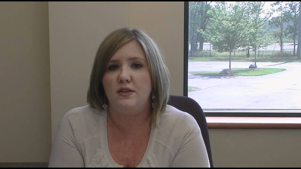 Bryant & Stratton College: Study Tips