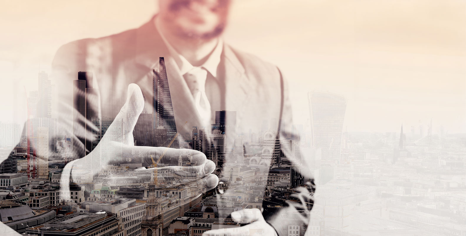 Becoming a Certified Financial Advisor