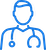 AAS / ADN Nursing Icon