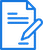 AAS Criminal Justice Studies Icon