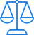 AAS Human & Social Services Icon