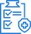 AAS Human & Social Services Icon