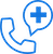 AAS Medical Administrative Assistant Icon