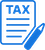 AAS Accounting Icon