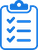 AAS Accounting Icon