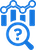 AAS Accounting Icon