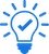 BPS Organizational Leadership Icon