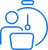 BS Electronic Engineering Technology Icon