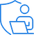 BS Electronic Engineering Technology Icon
