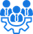 AAS Business Icon