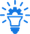 AAS Business Icon