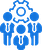 AAS Business Icon