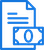 Criminal Justice & Security Services Diploma Icon