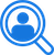 AAS Early Childhood Education Icon