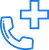 AAS Health Services Administration Icon