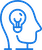 Hospitality Assistant Diploma Icon
