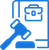 AAS Human Resources Specialist Icon