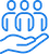 Human and Social Services Assistant Diploma Icon