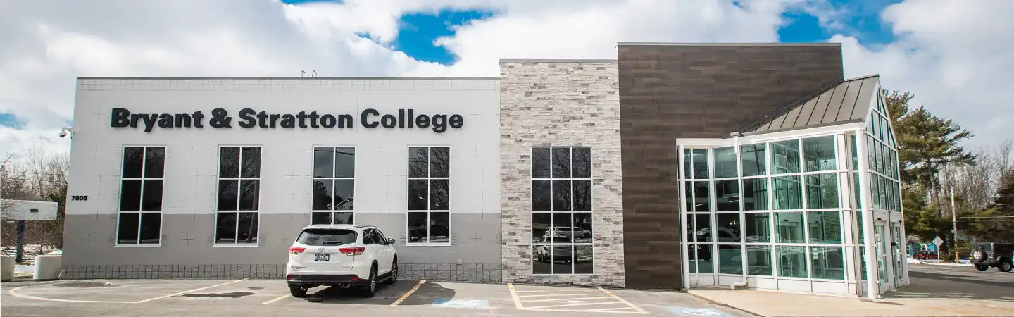 Bryant & Stratton College Liverpool Campus Debuts Nursing Simulation Lab