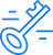 AAS Networking Technology Icon
