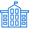 Program Duration Icon