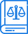 AAS Paralegal Studies Icon