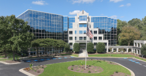 New Richmond – Chesterfield Campus Tours