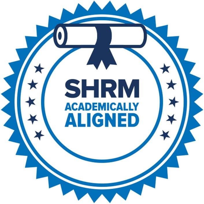 SHRM Accreditation