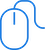 AAS Electronic Technology Icon
