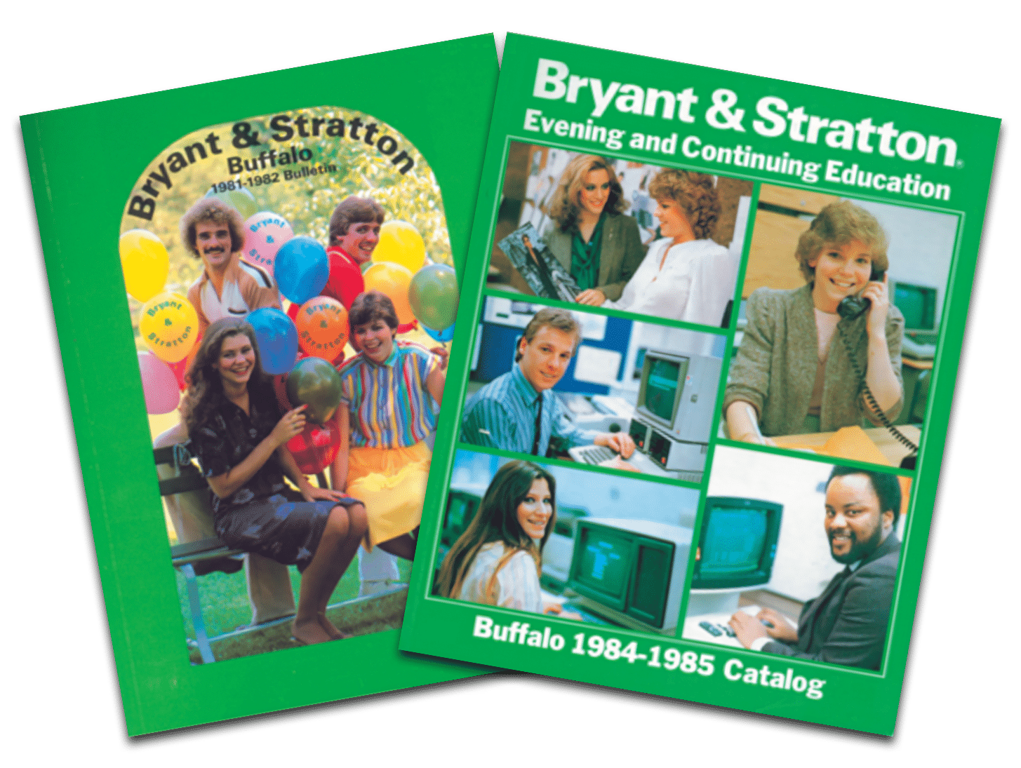 Historical Information