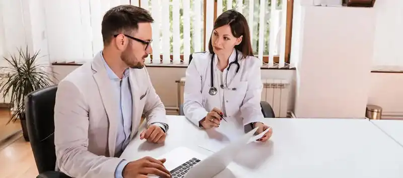 healthcare-managment-thumbnail-2.webp