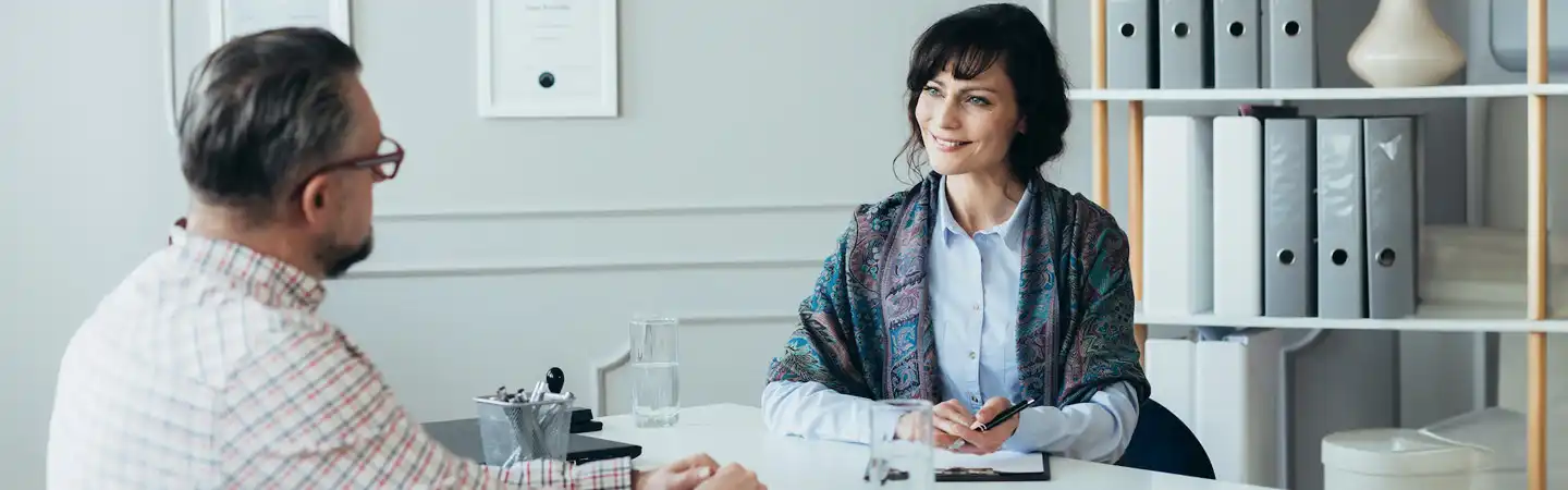 HR Specialist | Bryant & Stratton