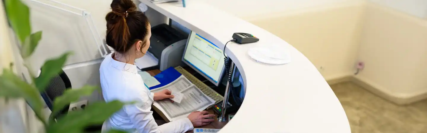 What is Fitbit Labs visual data 4