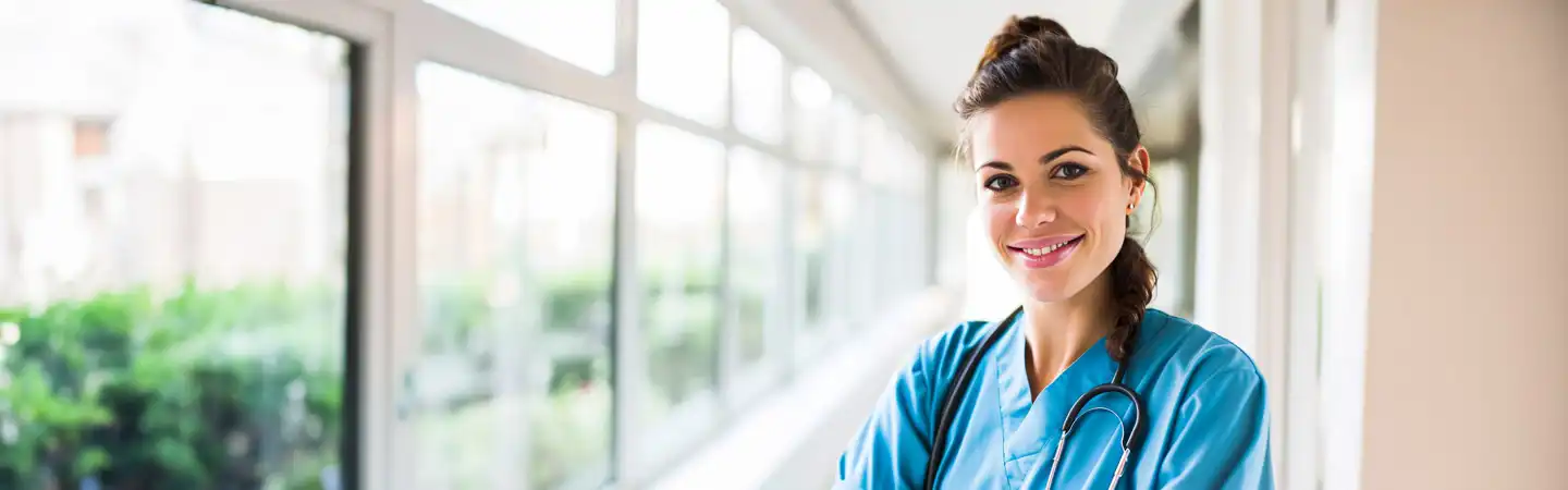 Patient Care Coordinator
