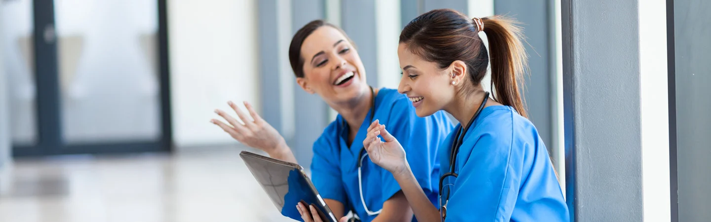 Working 12 Hour Nursing Shifts: Pros and Cons
