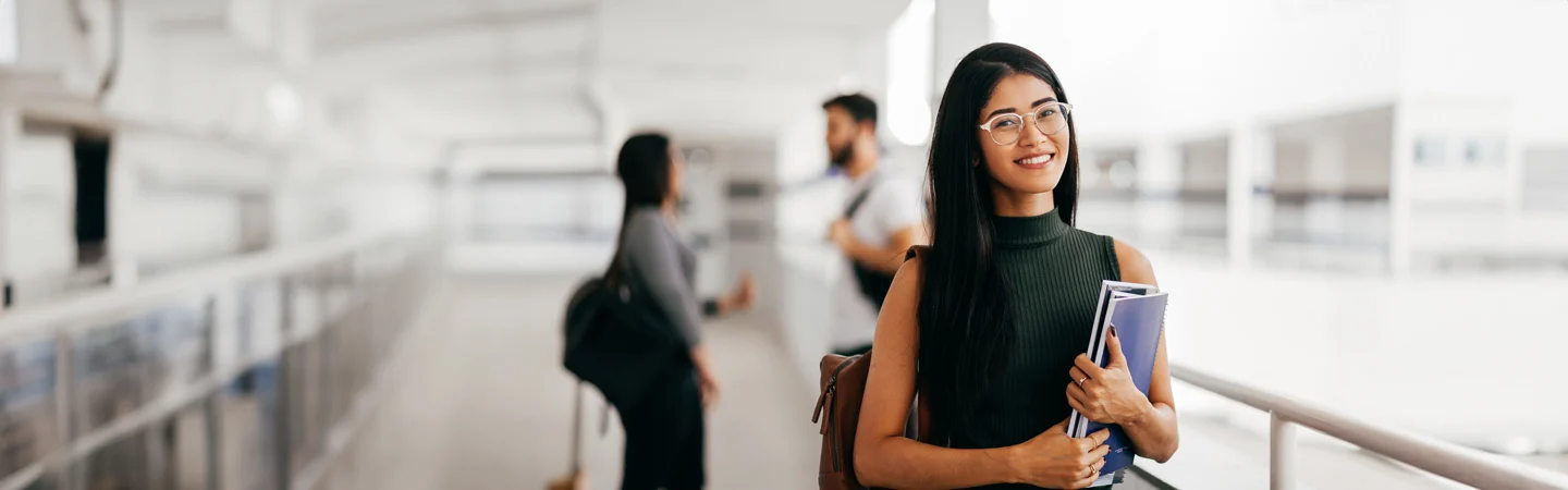 Which Academic Program Is Right For You