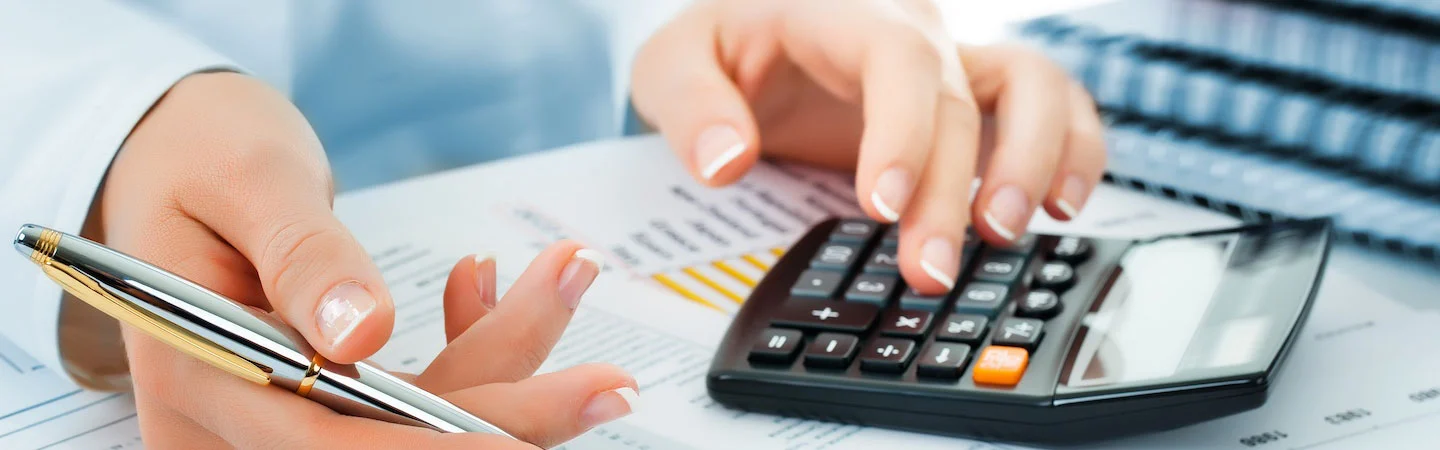 Three Steps to Up your Accounting Job Prospects