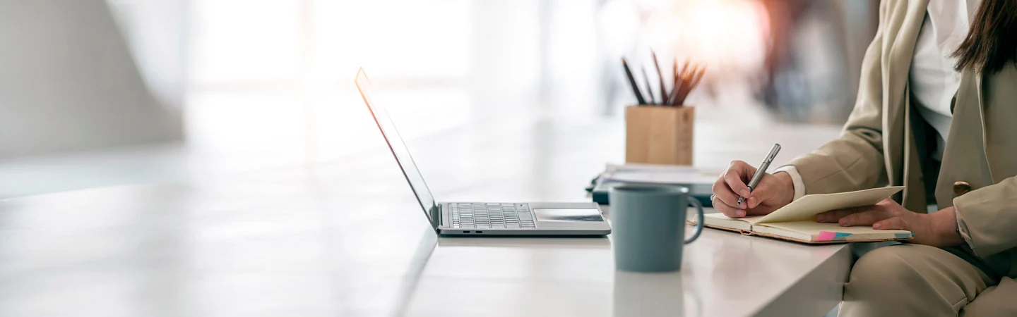 Guide to Becoming a Successful Administrative Assistant