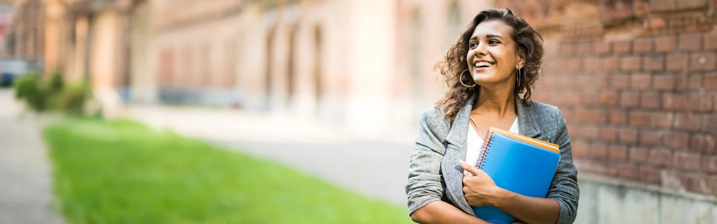How to Beat the Returning-Student Scaries