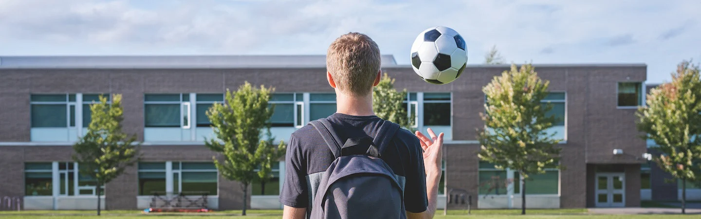 Athletics Update: Bobcats Soccer Continues to Roll
