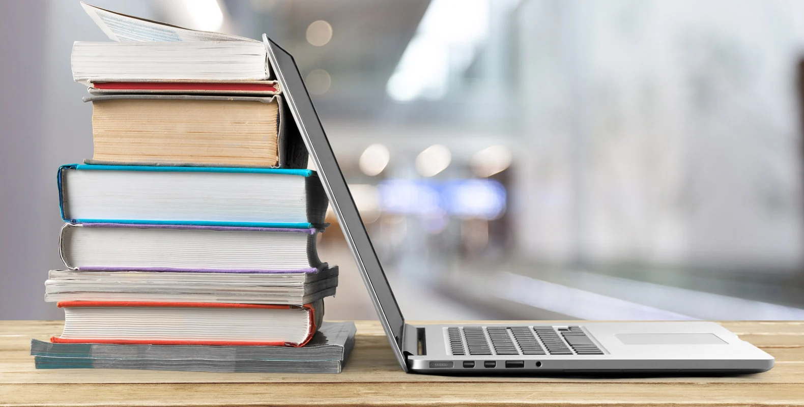 10 Motivational and Inspirational Books for Students