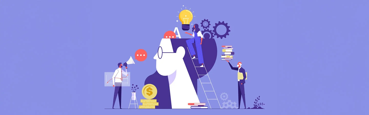 Business Courses Focus on Skills Students will use Everyday