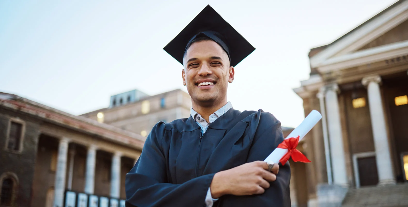 6 Business Degrees to Consider for Fulfilling Careers