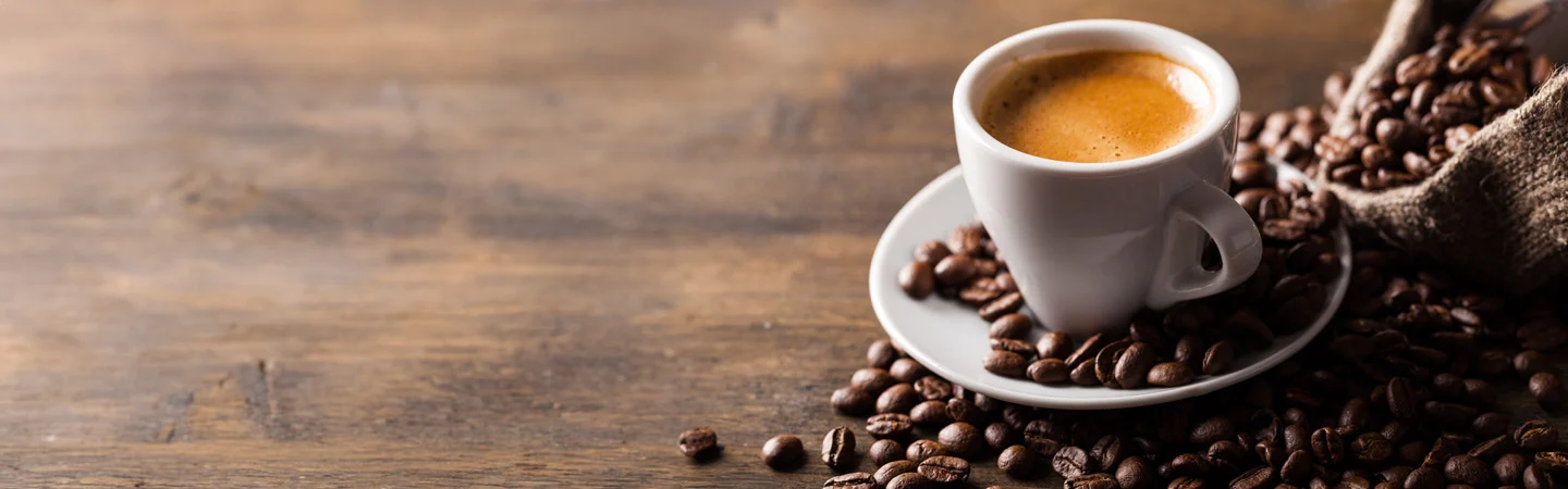 Caffeine and College Studies: Help or Hindrance?