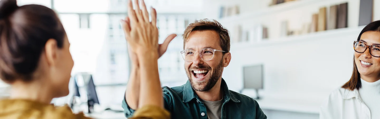 How to Have a Career and Change the World