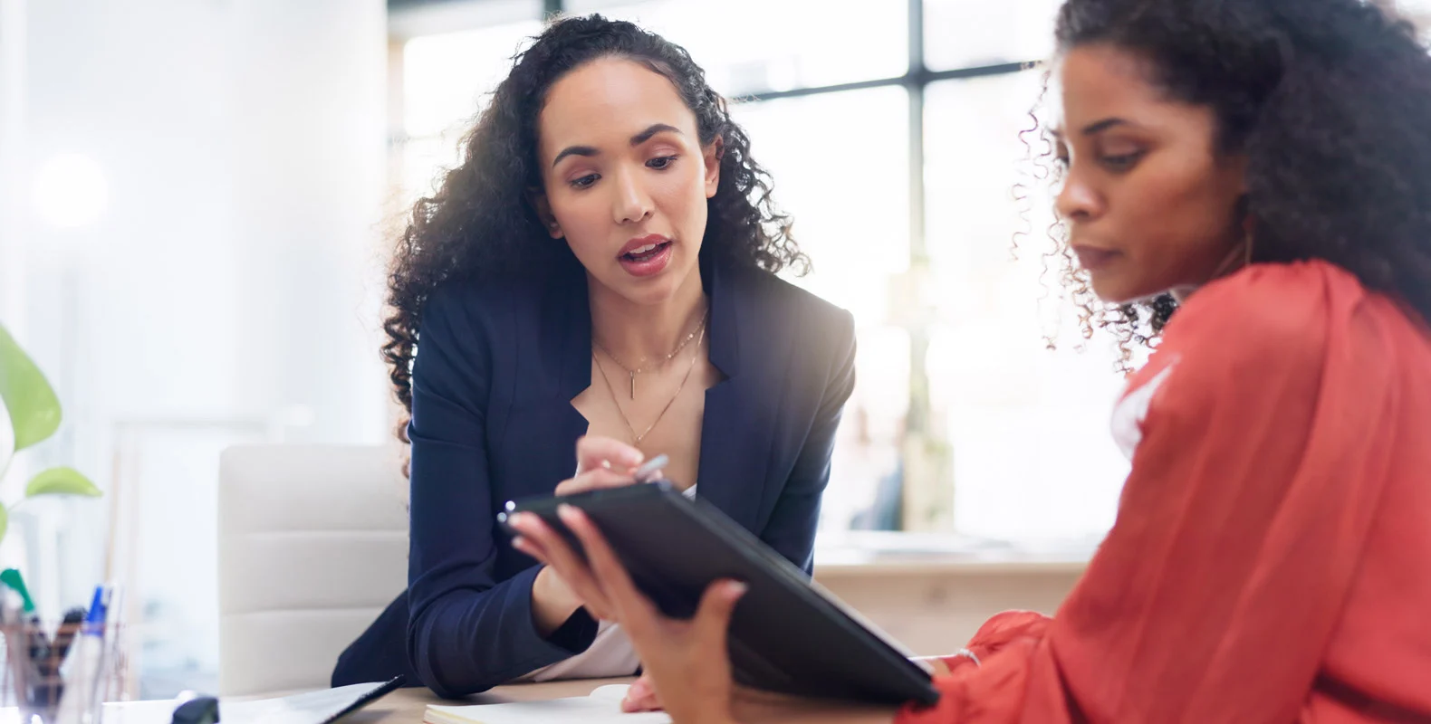 Career Assistance 44 Years After Graduation