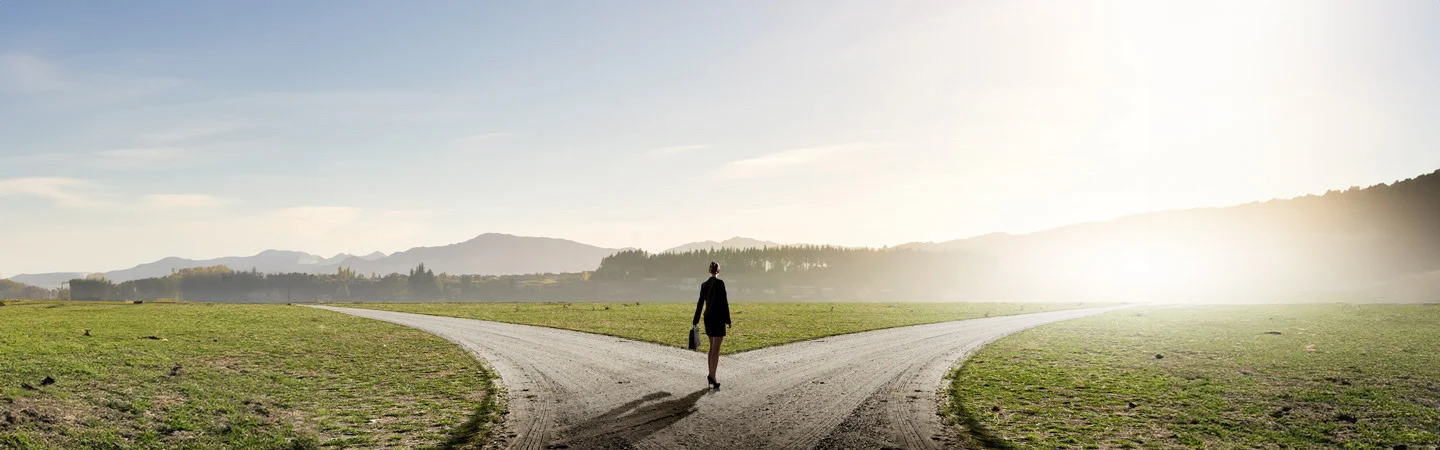 Career Change on Your To-Do List? Vet Your Assumptions First! [Webinar Recap]