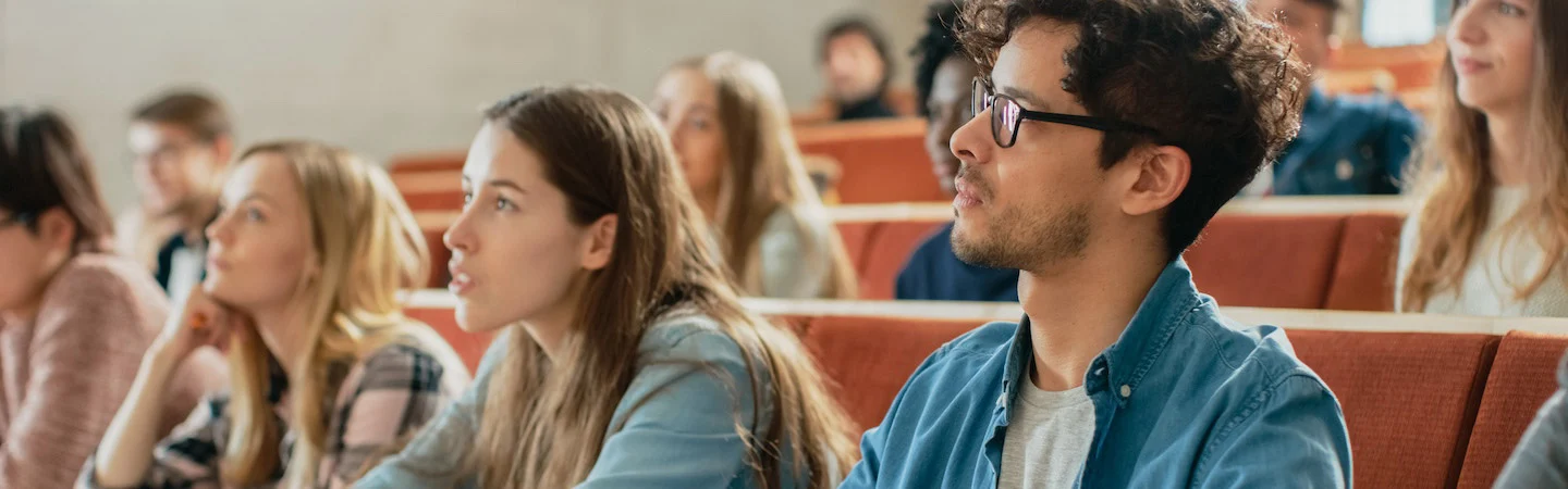 College Doesn’t Have To Be One-Size Fits All