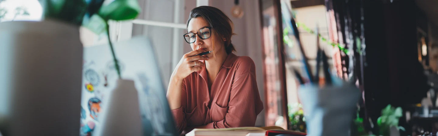 Capability in the Workplace: Why Productivity and Dependability Are Important