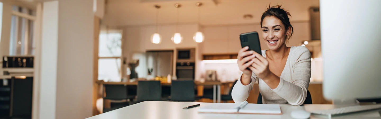 Emerging Trends in the Digital Marketing Industry